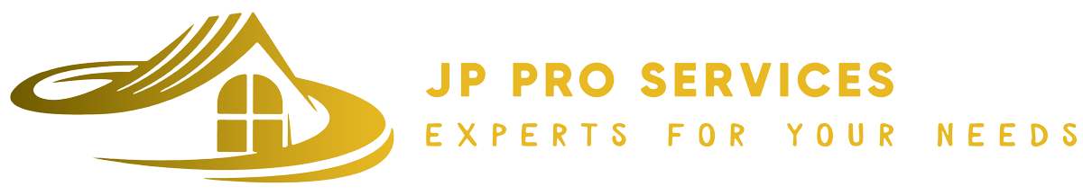 JP Pro Services